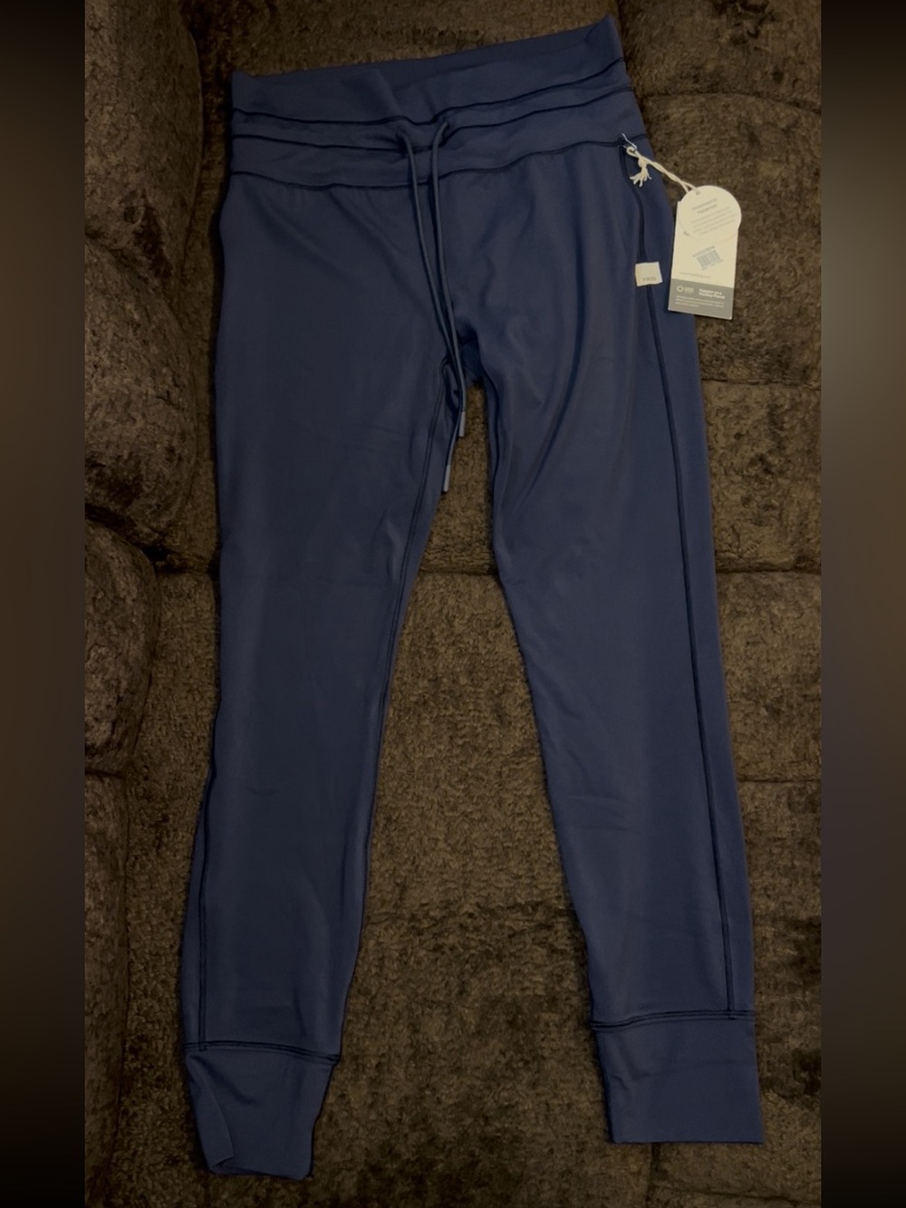 Vuori Daily Form Legging